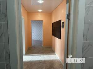 2-к квартира, на длительный срок, 48м2, 9/11 этаж