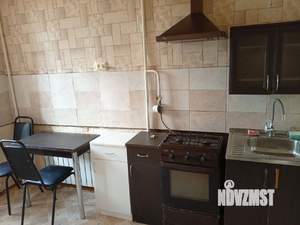 1-к квартира, на длительный срок, 29м2, 5/9 этаж