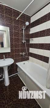 1-к квартира, на длительный срок, 44м2, 13/14 этаж