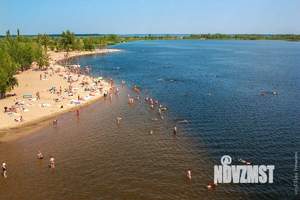 1-к квартира, на длительный срок, 40м2, 8/10 этаж