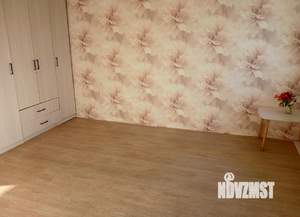 4-к квартира, на длительный срок, 64м2, 5/5 этаж