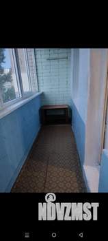 2-к квартира, на длительный срок, 48м2, 4/9 этаж