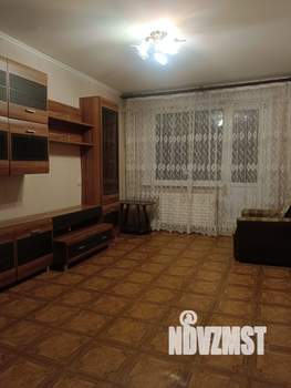 3-к квартира, на длительный срок, 62м2, 2/9 этаж