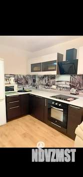2-к квартира, на длительный срок, 45м2, 4/10 этаж