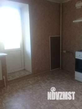 2-к квартира, на длительный срок, 48м2, 5/10 этаж