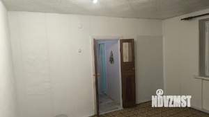 1-к квартира, на длительный срок, 24м2, 4/5 этаж