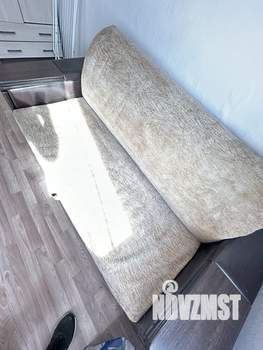 1-к квартира, на длительный срок, 18м2, 3/5 этаж