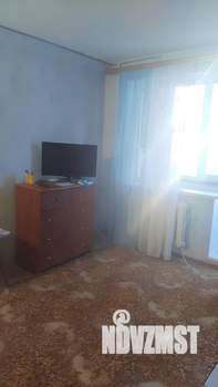 1-к квартира, на длительный срок, 33м2, 2/5 этаж