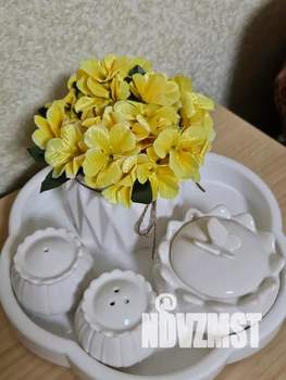 1-к квартира, посуточно, 40м2, 5/10 этаж