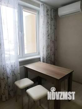 1-к квартира, на длительный срок, 44м2, 4/25 этаж