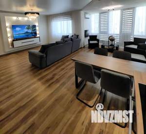 1-к квартира, посуточно, 56м2, 13/21 этаж