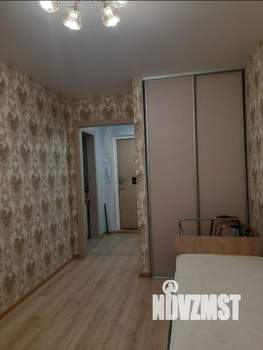 2-к квартира, на длительный срок, 53м2, 3/9 этаж