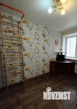 2-к квартира, на длительный срок, 52м2, 1/6 этаж