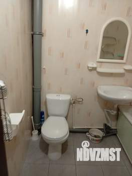 1-к квартира, на длительный срок, 39м2, 9/10 этаж