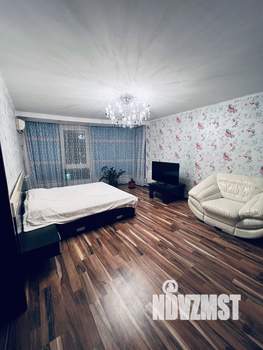 2-к квартира, на длительный срок, 62м2, 8/11 этаж