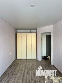 1-к квартира, на длительный срок, 30м2, 5/11 этаж