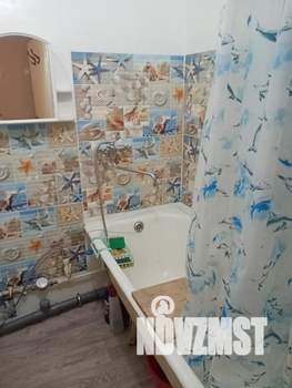 1-к квартира, на длительный срок, 30м2, 3/5 этаж