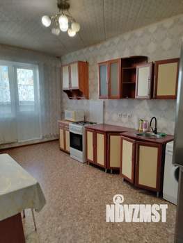 2-к квартира, на длительный срок, 60м2, 5/10 этаж