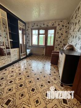 1-к квартира, на длительный срок, 30м2, 3/5 этаж