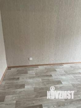 4-к квартира, на длительный срок, 68м2, 1/12 этаж