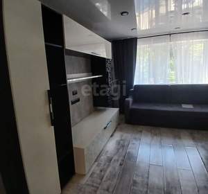 1-к квартира, на длительный срок, 36м2, 3/9 этаж