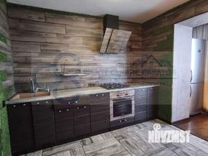 2-к квартира, на длительный срок, 48м2, 9/9 этаж