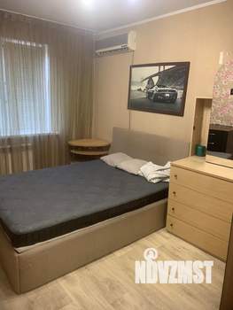 3-к квартира, на длительный срок, 56м2, 4/9 этаж