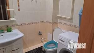 1-к квартира, на длительный срок, 38м2, 1/10 этаж