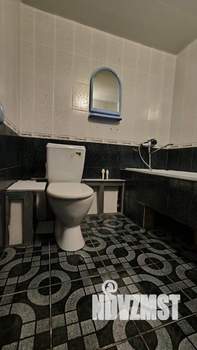 1-к квартира, на длительный срок, 34м2, 1/9 этаж