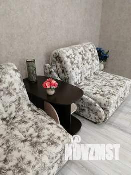 2-к квартира, посуточно, 100м2, 2/9 этаж