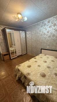 3-к квартира, на длительный срок, 57м2, 7/9 этаж