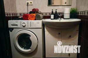 3-к квартира, посуточно, 10м2, 4/10 этаж