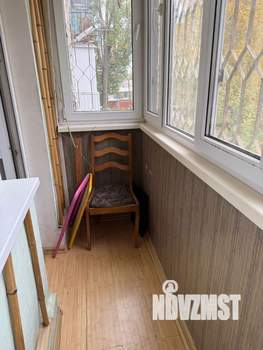 2-к квартира, на длительный срок, 45м2, 3/5 этаж