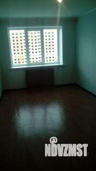 2-к квартира, на длительный срок, 62м2, 5/10 этаж