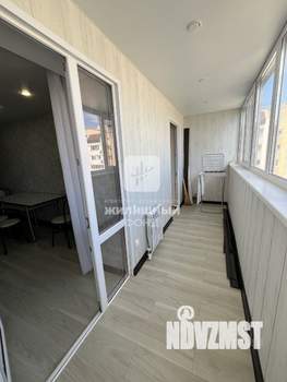 2-к квартира, на длительный срок, 50м2, 9/10 этаж