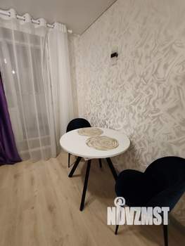 1-к квартира, на длительный срок, 44м2, 8/16 этаж