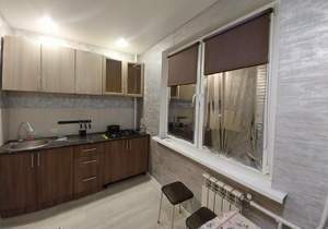 1-к квартира, на длительный срок, 42м2, 8/10 этаж