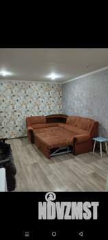 2-к квартира, на длительный срок, 48м2, 4/9 этаж