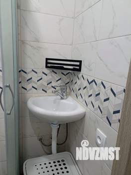 1-к квартира, на длительный срок, 30м2, 3/5 этаж