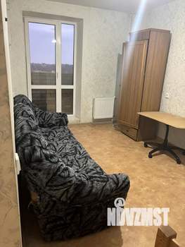 3-к квартира, на длительный срок, 85м2, 6/11 этаж