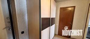 1-к квартира, на длительный срок, 42м2, 7/10 этаж
