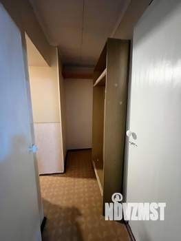 2-к квартира, на длительный срок, 54м2, 4/10 этаж