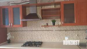 3-к квартира, на длительный срок, 70м2, 8/10 этаж
