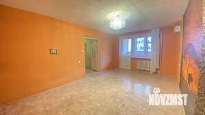 2-к квартира, на длительный срок, 74м2, 4/10 этаж