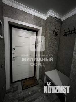 2-к квартира, на длительный срок, 73м2, 10/22 этаж