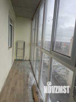 2-к квартира, на длительный срок, 65м2, 13/18 этаж