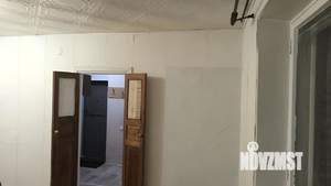 1-к квартира, на длительный срок, 24м2, 4/5 этаж