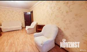 2-к квартира, посуточно, 70м2, 5/10 этаж