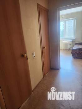 2-к квартира, на длительный срок, 68м2, 3/12 этаж