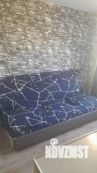1-к квартира, на длительный срок, 20м2, 3/5 этаж